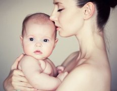 ��������ת����Ӥ������������