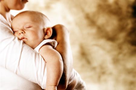 ���ݴ���