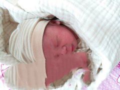 ���������Σ��ں갮ʵ�֣���ϲ��Ůʿ' /></a></div>
		<div class=