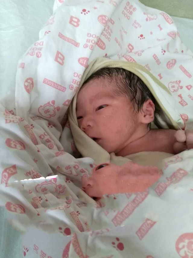 ���ݴ���