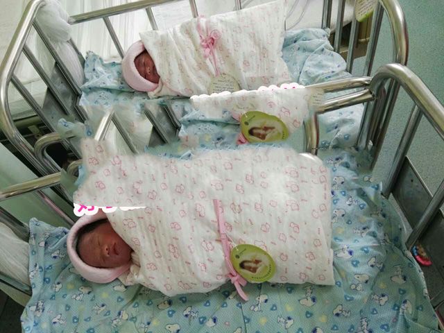 ���ݴ���