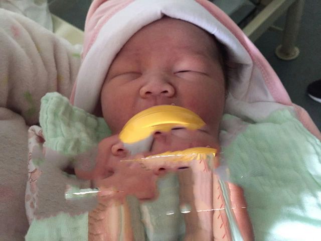 ���ݴ���