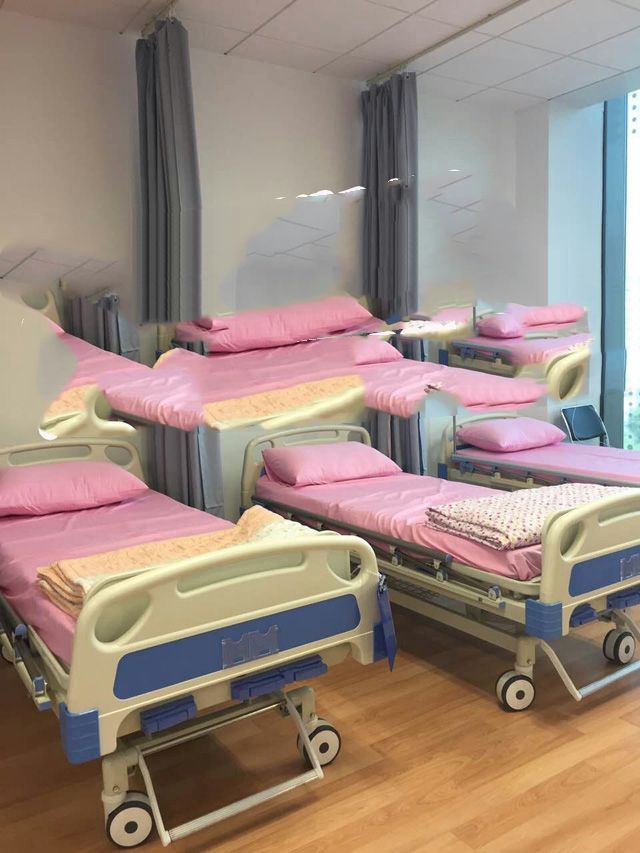 ���ݴ���