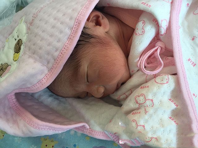 ���ݴ���