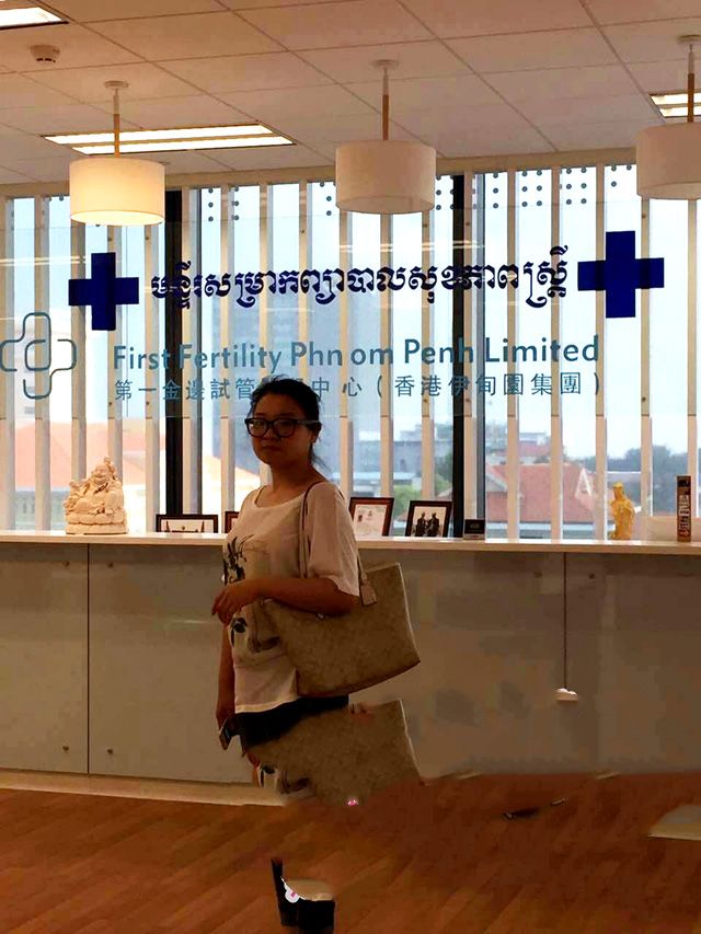 ���ݴ���