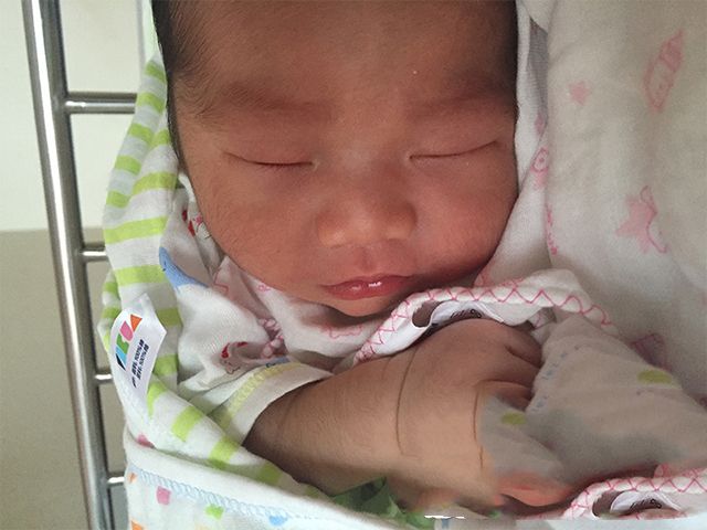 ���ݴ���