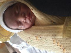 44�������賬��ȡ��12��