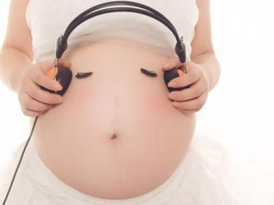 �Ի����Ա�С�����ɹ�����