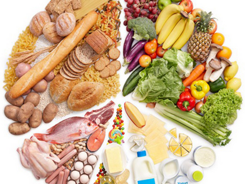 ���ݴ���