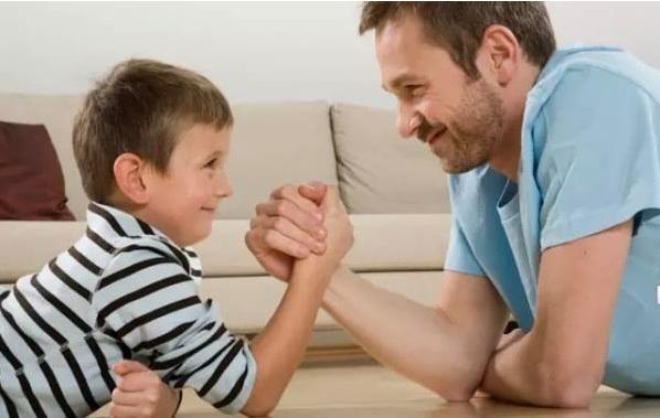 ���ݴ���