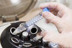 ���������Թ�������Ҫ����ʲô����' /></a></div>
		<div class=