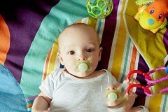 ���Ʋ��в���ǧ��ĪҪ�ż�